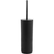 GEDY SHARON Black SH3314 - Toilet Brush