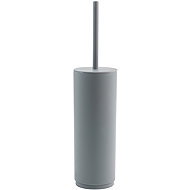 GEDY SHARON šedá SH3308 - Toilet Brush