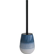 GEDY SHEJLA Blue SJ3305 - Toilet Brush