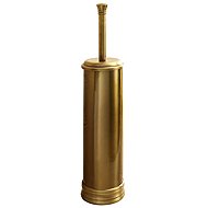 GEDY bronz 753344 - Toilet Brush
