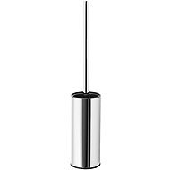 SAPHO chrom XR307 - Toilet Brush