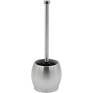 AQUALINE stainless steel GA1311 - Toilet Brush