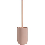 GEDY YLENIA Pink YL3310 - Toilet Brush