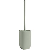 GEDY YLENIA Green YL3307 - Toilet Brush