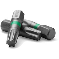 STROXX Sada bitů T×30 1/4" × 25 mm - bo× 20ks - Bit Set