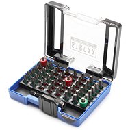 STROXX Sada bitů 49-ti dílná - Bit Set