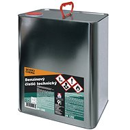 Severochema Gasoline technical cleaner 9 l - Cleaner