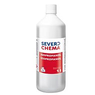 Severochem Isopropanol 1 l - Cleaner
