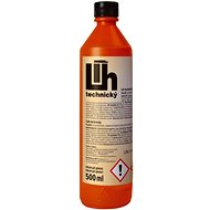 Severochema Technical alcohol 500 ml - Cleaner