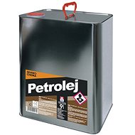 Severochema petróleum, 9 l - Petróleum