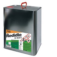 Severochema Thinner S6001 9 l - Thinner