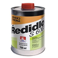 Severochema Thinner S6003 700 ml - Thinner