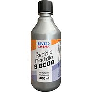Severochema Thinner S6006 400 ml - Thinner