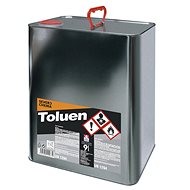 Severochem Toluene 9 l - Masonry Cleaner