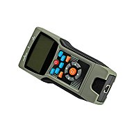 VALUE Multifunction Network Tester (RJ45) - Cable Tester