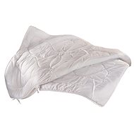 Brotex Duo blanket 140 × 220 cm 1430 g - Duvet 
