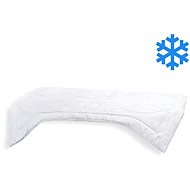 Brotex AntiStress Thermo blanket 140 × 220 cm winter 1850 g - Duvet 