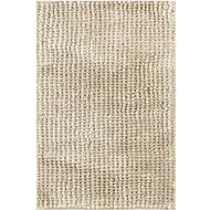 BO-MA Ella micro béžová  - Bath Mat