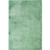 BO-MA Ella micro zelená  - Bath Mat