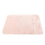 BO-MA Rabbit new pink  - Koupelnová předložka