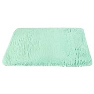 BO-MA Rabbit new mint  - Bath Mat