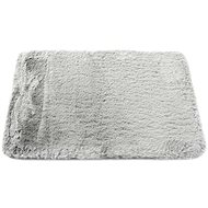 BO-MA Rabbit new grey  - Bath Mat