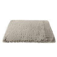 BO-MA Rabbit new taupe  - Bath Mat