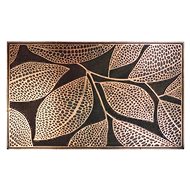 B-line Rubber mat 45 × 75 cm - Doormat