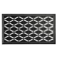 B-line Rohožka guma 301 - Doormat