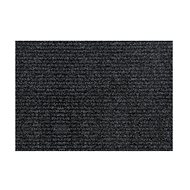 Mujkoberec Original Matador černá - Doormat