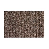 Mujkoberec Original Matador hnědá 80 × 120 cm - Doormat