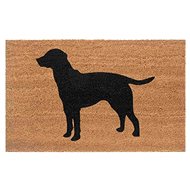 Hanse Home Collection Mix Mats 105662 Cocos 45 × 75 cm - Rohožka