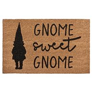 Hanse Home Collection Mix Mats 105664 Cocos 45 × 75 cm - Rohožka