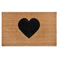 Hanse Home Collection Mix Mats 105672 Cocos 45 × 75 cm - Rohožka