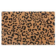 Hanse Home Collection Mix Mats 105673 Cocos 45 × 75 cm - Rohožka
