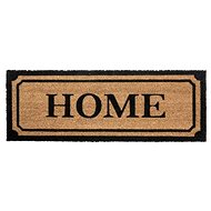 Hanse Home Collection Mix Mats 105678 Cocos 27 × 70 cm - Doormat
