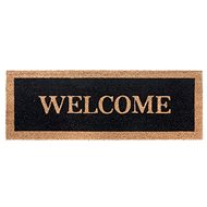 Hanse Home Collection Mix Mats 105679 Cocos 27 × 70 cm - Rohožka