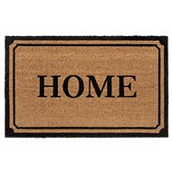 Hanse Home Collection Mix Mats 105680 Cocos 45 × 75 cm - Rohožka
