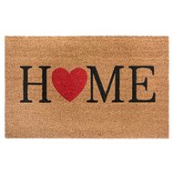 Hanse Home Collection Mix Mats 105683 Cocos 45 × 75 cm - Rohožka