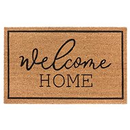 Hanse Home Collection Mix Mats 105684 Cocos 45 × 75 cm - Rohožka