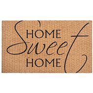 Hanse Home Collection Mix Mats Cocos 105694 45 × 75 cm - Rohožka