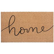 Hanse Home Collection Mix Mats Cocos 105695 45 × 75 cm - Rohožka