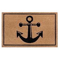 Hanse Home Collection Mix Mats Cocos 105701 45 × 70 cm - Rohožka