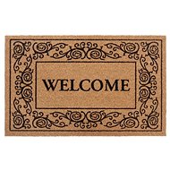 Hanse Home Collection Mix Mats Cocos 105704 45 × 70 cm - Rohožka
