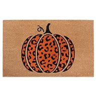 Hanse Home Collection Mix Mats Cocos 105706 45 × 70 cm - Doormat