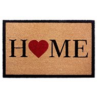 Hanse Home Collection Mix Mats Cocos 105705 45 × 70 cm - Rohožka