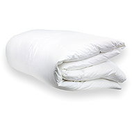 Brotex Standard feather duvet 135 × 200 cm - Duvet 