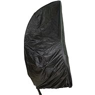 TEXTILOMANIE Cover for hanging chair - Garden Furniture Cover