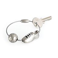 Klíčenka "Kick!" - Keychain