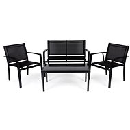 TEXTILOMANIA Perry - Garden Furniture